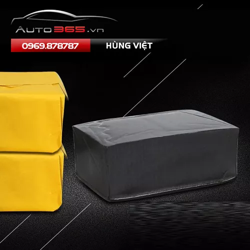 Keo KOITO Nhật Bản Ghép Đèn Không Mất Zin